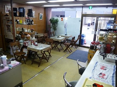 20101012_02
