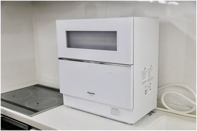 パナソニック10