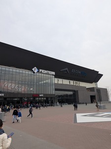 PXL_20260404_024748908