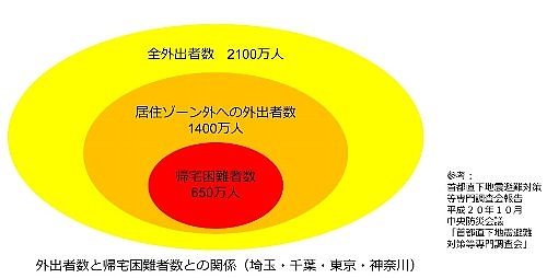 20110318_02