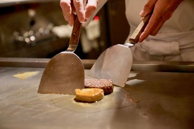 ����ץ���