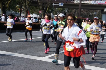 DSC07485_R