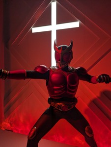 PXL_20250622_061440198.MP