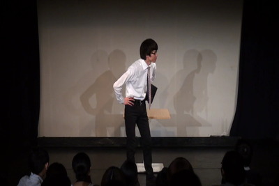 �̿����ָ���������