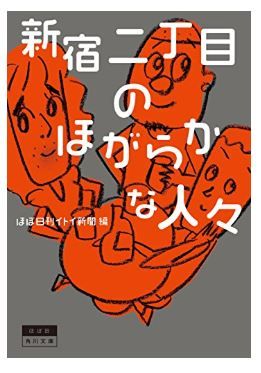 ����ץ���