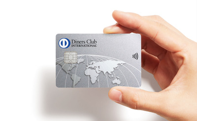 �����ʡ�������֥�����_�����