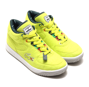 LACOSTE1