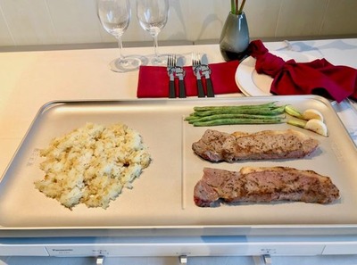 ����ץ���