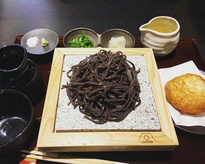 �̿�7����������궾��