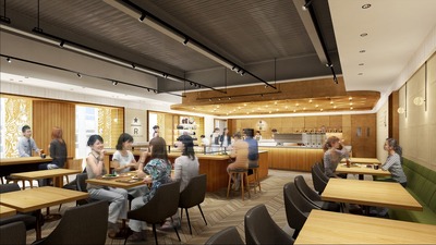 STARBUCKS RESERVE STORE ��¥ޥ��˥��̤� (2)