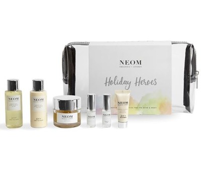 ����ץ���