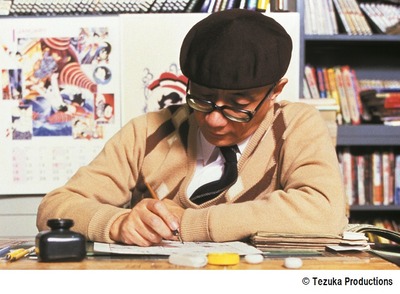 ���ͼ���