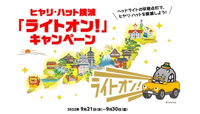 ¥¡¼¥Ó¥¸¥å¥¢¥ë