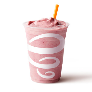 �����ץ��ƥ��󡦥٥꡼���������_jpg