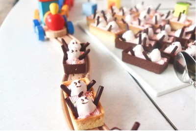 ����ץ���