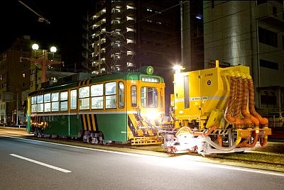 20100603_01