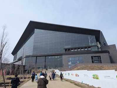 PXL_20250406_012918126