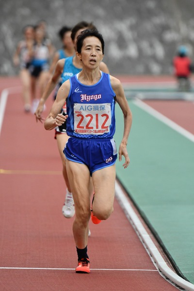 �̿�����������