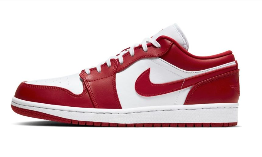 最新スニーカートピック 人気モデルにnewカラーが登場 Nicheee ニッチー テレビリサーチ会社がお届けする情報サイト