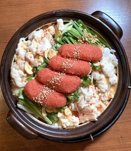 1_火入れ前