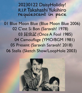 ��������Instagram