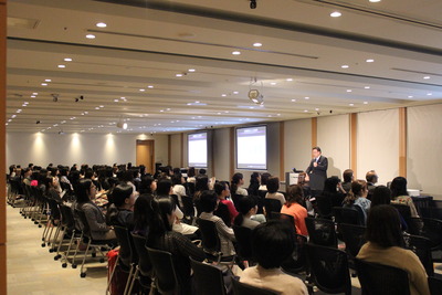 �����ߥʡ�����