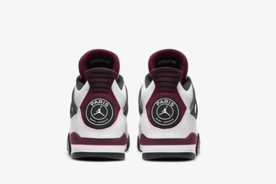 AJ4PSG2