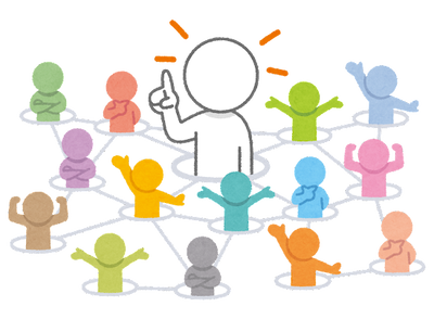 internet_influencer_figure