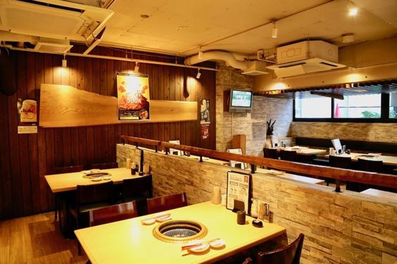 ワンコインで上質カルビを堪能 伊藤課長 が肉のつかみ取りキャンペーンを8月1日から開催 Nicheee ニッチー テレビリサーチ会社がお届けする情報サイト ワンコインで上質カルビを堪能 伊藤課長 が肉のつかみ取りキャンペーンを8月1日から開催 Nicheee ニッチー テレビリサーチ会社がお届けする情報サイト