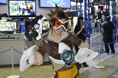 �����ॷ�祦����