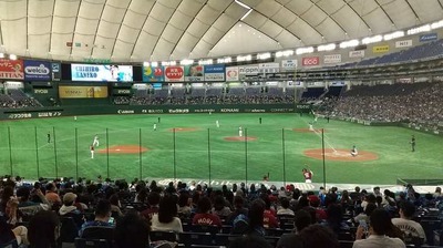 IMG_20210418_222838_974