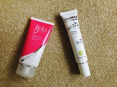 ����゙�硡�����ʡ��Ƥ�����