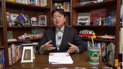 01 �����ͻ���