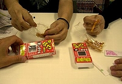 20100630_02