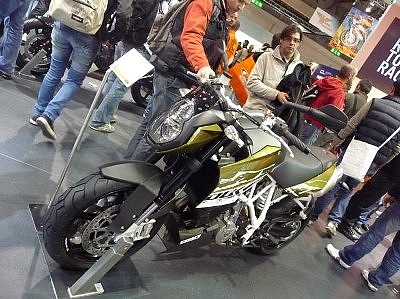 20100404_02