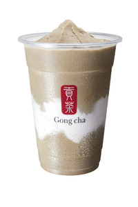 tieguanyin_frozen_milkfoam