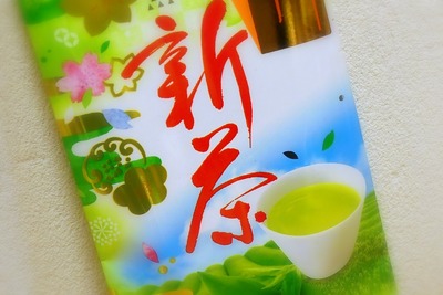 05 ����� (2)