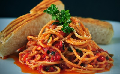 pasta-329522_1920
