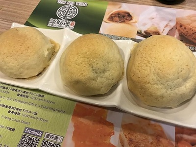 ���ƣ���