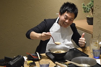 ��ä�������