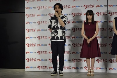 �����룱��