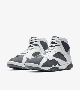 【nike公式】エア-ジョーダン-7-flint-cu9307-100-aj-7