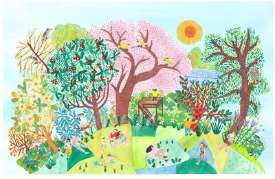 ���ʪ�ळ�󤳤󻳹��쥤�᡼��