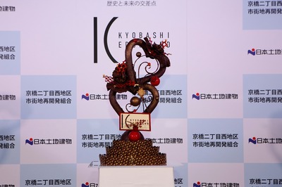 �����������ۡ֡ʲ��Ρ˵����Ƴ�ȯ�ץ��������ȡ׻���̾��ȯɽ��_��