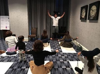 ����ץ���