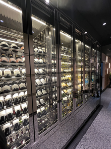 03¥ï¥¤¥ó¥»¥é¡¼