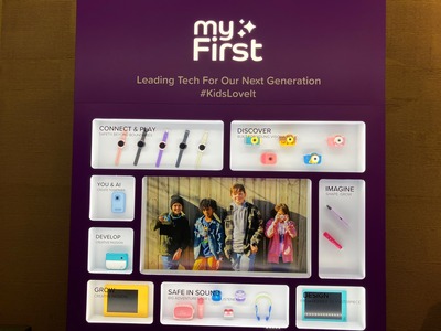 �ޥ��ե������ȣ�