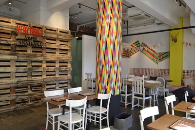 �ѥ󥱡�����