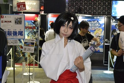 ����ѥ˥��󣳣�