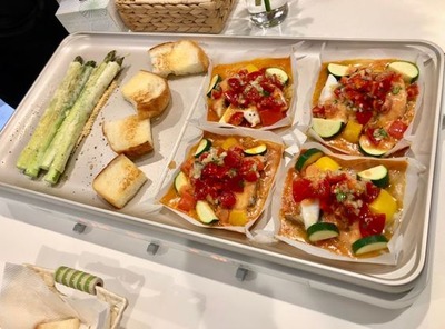 ����ץ���